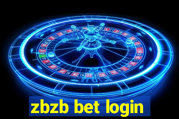 zbzb bet login